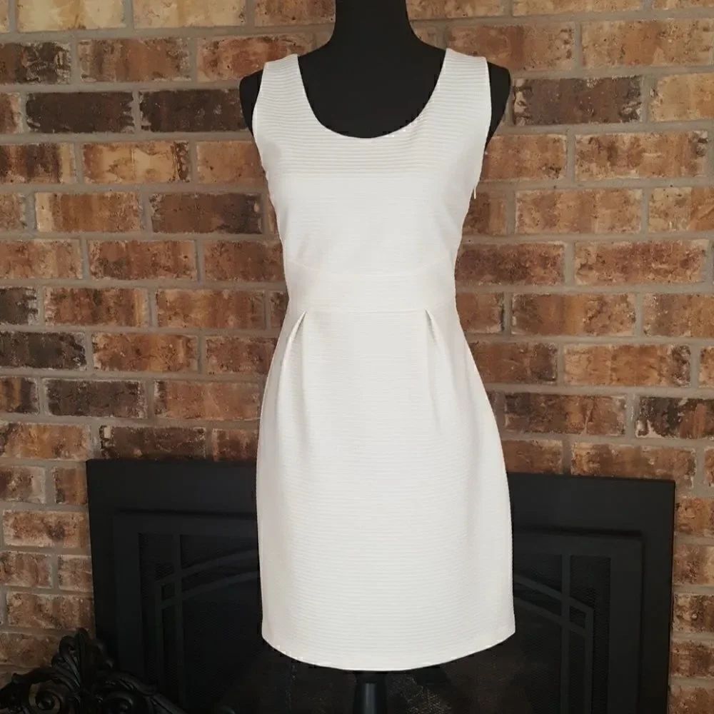 Sunday in Brooklyn | Dress